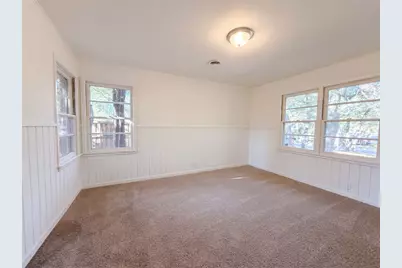 1725 Danciger Drive, Fort Worth, TX 76112 - Photo 6