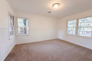 1725 Danciger Dr, Fort Worth, TX 76112 - Photo 6
