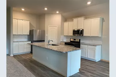 112 Emma Drive, Anna, TX 75409 - Photo 2