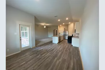 112 Emma Drive, Anna, TX 75409 - Photo 1