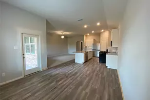112 Emma Dr, Anna, TX 75409 - Photo 1