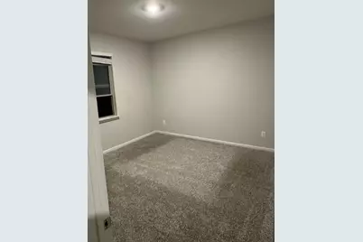 112 Emma Drive, Anna, TX 75409 - Photo 8