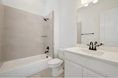 4476 Burge Avenue, Frisco, TX 75033 - Photo 8
