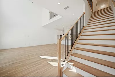 4476 Burge Avenue, Frisco, TX 75033 - Photo 2