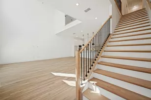 4476 Burge Ave, Frisco, TX 75033 - Photo 2