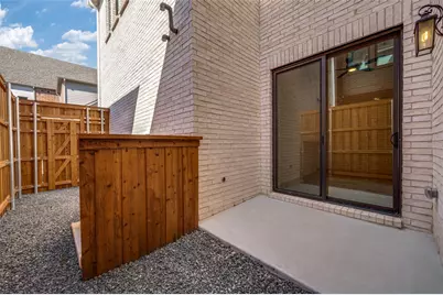 4476 Burge Avenue, Frisco, TX 75033 - Photo 12