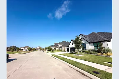 3007 Jessica Drive, Wylie, TX 75098 - Photo 4