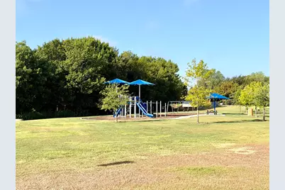 3007 Jessica Drive, Wylie, TX 75098 - Photo 8