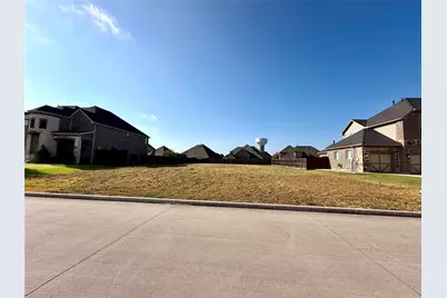 3007 Jessica Drive, Wylie, TX 75098 - Photo 2