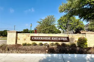 3007 Jessica Dr, Wylie, TX 75098 - Photo 1