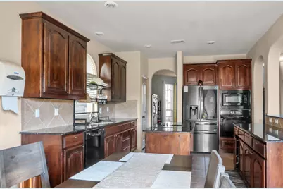 428 Running Water Trail, Fort Worth, TX 76131 - Photo 10
