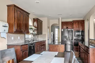 428 Running Water Trail, Fort Worth, TX 76131 - Photo 10