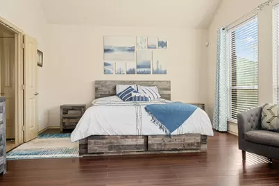 428 Running Water Trail, Fort Worth, TX 76131 - Photo 8