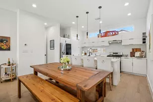 145 N Henderson Ave, Dallas, TX 75214 - Photo 10