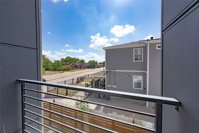 145 N Henderson Avenue #102, Dallas, TX 75214 - Photo 32