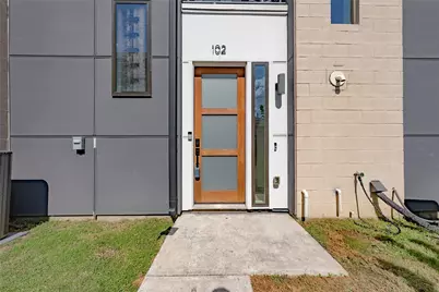 145 N Henderson Avenue #102, Dallas, TX 75214 - Photo 2