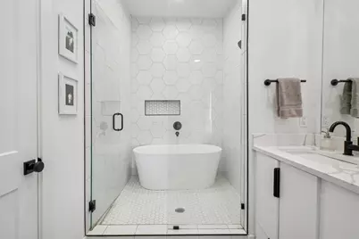 145 N Henderson Avenue #102, Dallas, TX 75214 - Photo 26