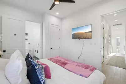 145 N Henderson Avenue #102, Dallas, TX 75214 - Photo 30