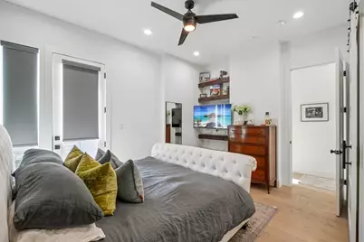 145 N Henderson Avenue #102, Dallas, TX 75214 - Photo 24