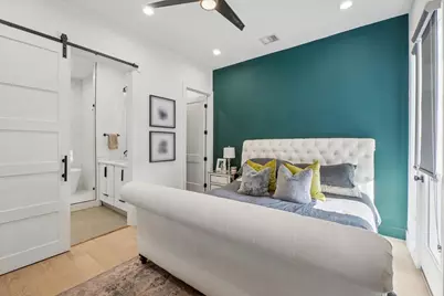 145 N Henderson Avenue #102, Dallas, TX 75214 - Photo 22