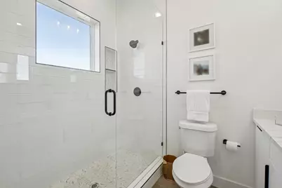 145 N Henderson Avenue #102, Dallas, TX 75214 - Photo 28