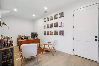 145 N Henderson Avenue #102, Dallas, TX 75214 - Photo 18