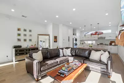 145 N Henderson Avenue #102, Dallas, TX 75214 - Photo 8