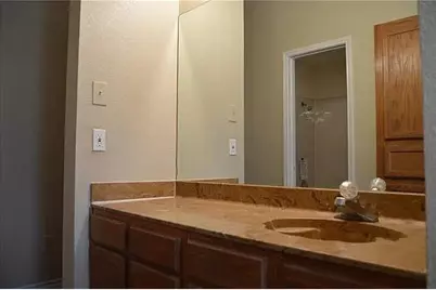 6401 Pilgrim Lane, Arlington, TX 76002 - Photo 12