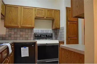 6401 Pilgrim Lane, Arlington, TX 76002 - Photo 4