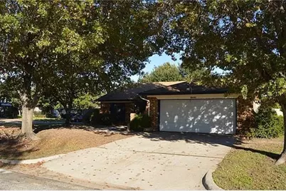 6401 Pilgrim Lane, Arlington, TX 76002 - Photo 16
