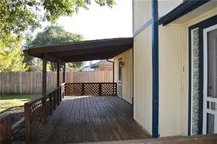 6401 Pilgrim Ln, Arlington, TX 76002 - Photo 2