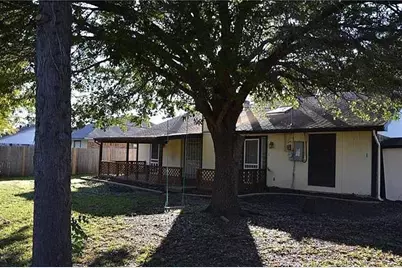 6401 Pilgrim Lane, Arlington, TX 76002 - Photo 14