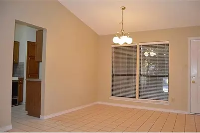 6401 Pilgrim Lane, Arlington, TX 76002 - Photo 6