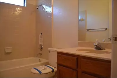 6401 Pilgrim Lane, Arlington, TX 76002 - Photo 10