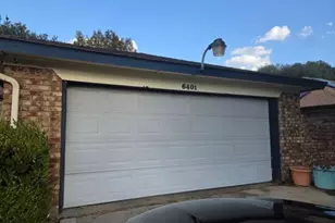 6401 Pilgrim Ln, Arlington, TX 76002 - Photo 12
