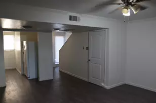 928 S Weatherred Dr, Richardson, TX 75080 - Photo 16