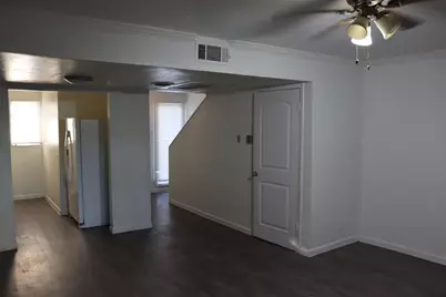 928 S Weatherred Drive, Richardson, TX 75080 - Photo 12