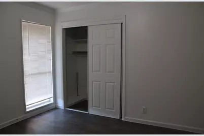 928 S Weatherred Drive, Richardson, TX 75080 - Photo 14
