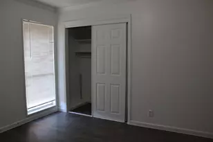928 S Weatherred Dr, Richardson, TX 75080 - Photo 14