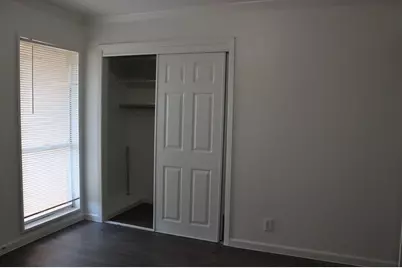 928 S Weatherred Drive, Richardson, TX 75080 - Photo 20