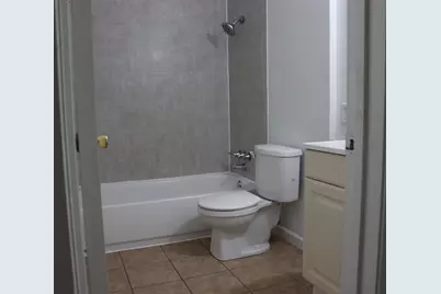 928 S Weatherred Drive, Richardson, TX 75080 - Photo 6