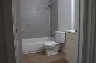 928 S Weatherred Dr, Richardson, TX 75080 - Photo 6