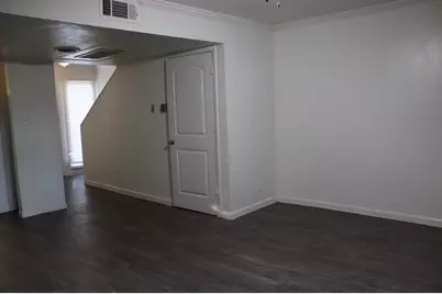 928 S Weatherred Drive, Richardson, TX 75080 - Photo 10