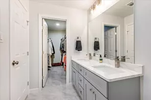 2412 Christine Dr, Granbury, TX 76048 - Photo 16