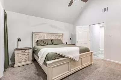 2412 Christine Drive, Granbury, TX 76048 - Photo 22