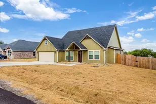 2412 Christine Dr, Granbury, TX 76048 - Photo 1