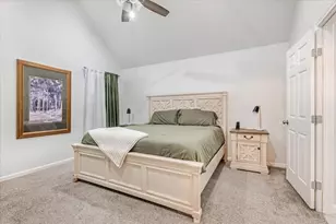 2412 Christine Dr, Granbury, TX 76048 - Photo 18