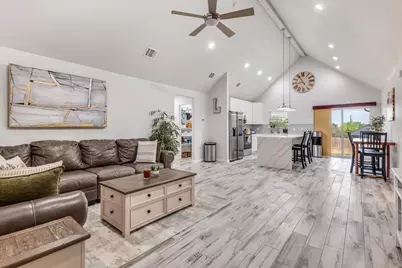 2412 Christine Drive, Granbury, TX 76048 - Photo 6
