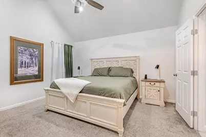 2412 Christine Drive, Granbury, TX 76048 - Photo 18