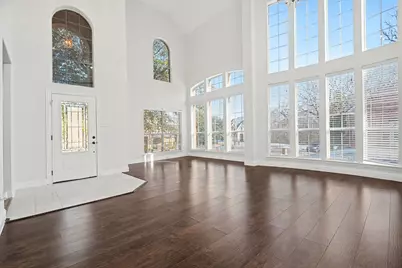 1930 Wind Lake Circle, Garland, TX 75040 - Photo 4